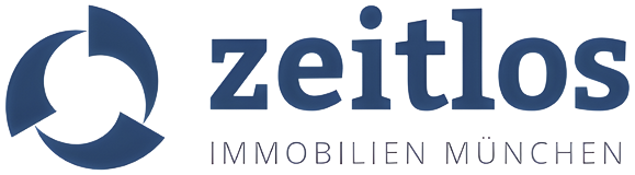 Zeitlos Immobilien München